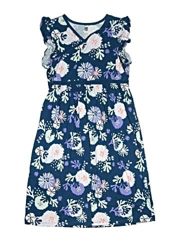 Tea Dress (view 1)