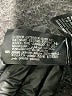 Zara Black Jacket Size L - photo 7