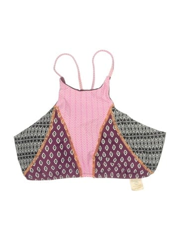BECCA® by Rebecca Virtue Swimsuit Top (view 1)