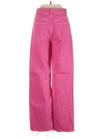 Zara Jeans (view 2)