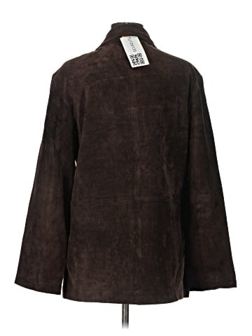 Eddie Bauer Coat (view 2)