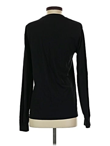 Aeropostale Long Sleeve T-Shirt (view 2)