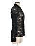 Esprit De.Corp Black Long Sleeve Blouse Size M (estimated) - photo 4