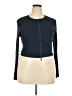 Point Blue Jacket Size XXL - photo 1