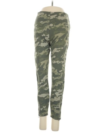 Lyssé Active Pants (view 1)