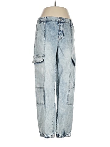 Almost Famous Jeans (view 1)