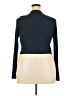 Point Blue Jacket Size XXL - photo 2