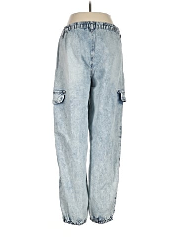 Almost Famous Jeans (view 2)