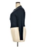Point Blue Jacket Size XXL - photo 5