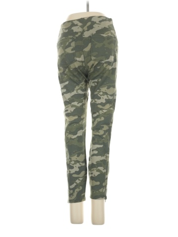 Lyssé Active Pants (view 2)
