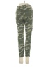 Lyssé Camo Green Active Pants Size XS - photo 2