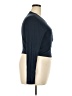 Point Blue Jacket Size XXL - photo 4