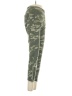Lyssé Camo Green Active Pants Size XS - photo 4
