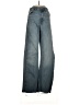 Zara Blue Jeans Size 4 - photo 1