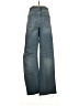 Zara Blue Jeans Size 4 - photo 2