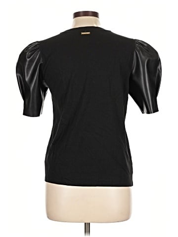 MICHAEL Michael Kors Short Sleeve T-Shirt (view 2)