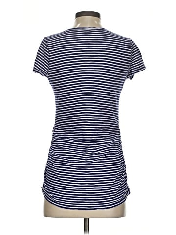 Old Navy Short Sleeve T-Shirt (view 2)