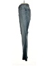 Zara Blue Jeans Size 4 - photo 5