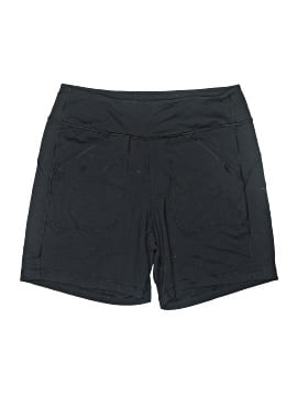 Duluth Trading Co. Athletic Shorts