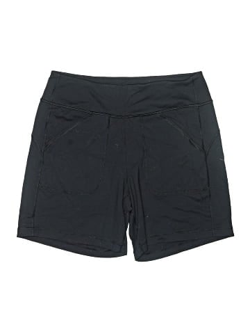 Duluth Trading Co. Athletic Shorts (view 1)