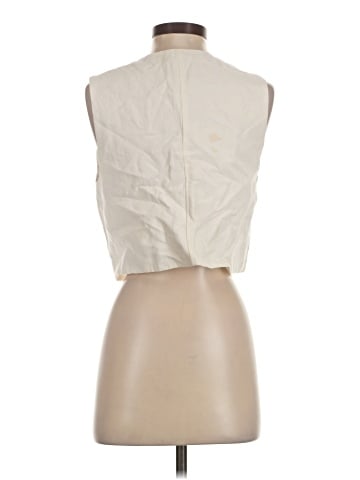 Zara Vest (view 2)