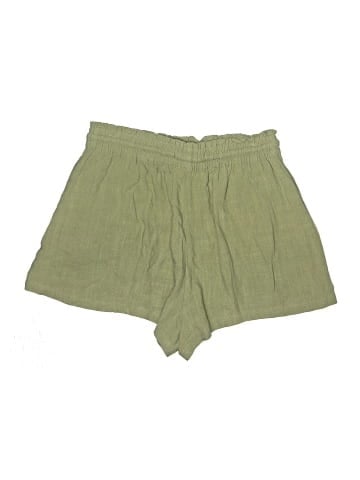 Zara Shorts (view 2)