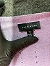 The Limited Purple Cardigan Size S (tall) - photo 7