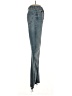 Zara Blue Jeans Size 4 - photo 4