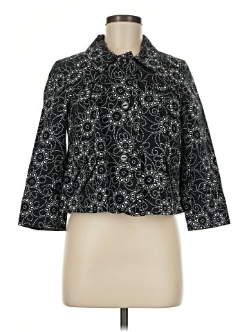 Style&Co Jacket (view 1)