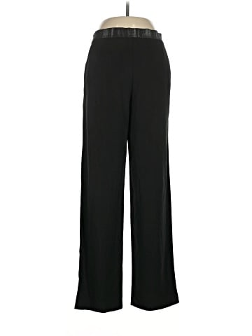 Missoni Dress Pants (view 1)