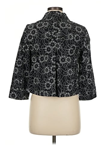 Style&Co Jacket (view 2)