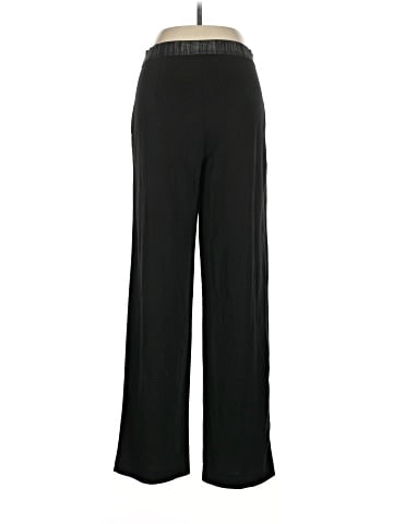 Missoni Dress Pants (view 2)