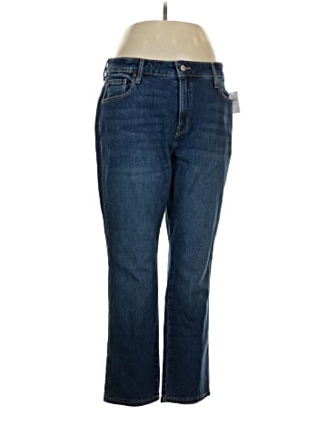 Old Navy Jeans (view 1)