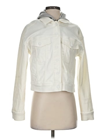 Athleta Jacket (view 1)