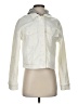 Athleta Ivory Jacket Size S - photo 1