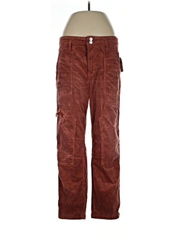 Pilcro Casual Pants (view 1)