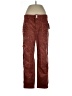 Pilcro Brown Casual Pants Size 31 waist - photo 1
