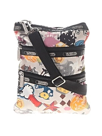 LeSportsac Crossbody Bag (view 1)