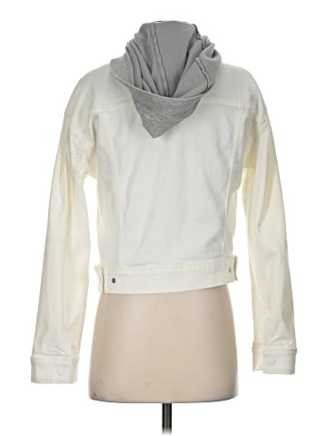 Athleta Jacket (view 2)