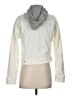 Athleta Ivory Jacket Size S - photo 2