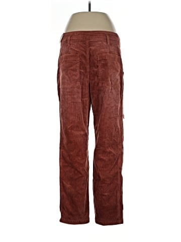 Pilcro Casual Pants (view 2)