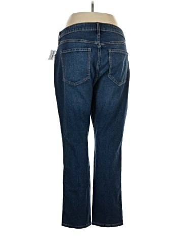 Old Navy Jeans (view 2)