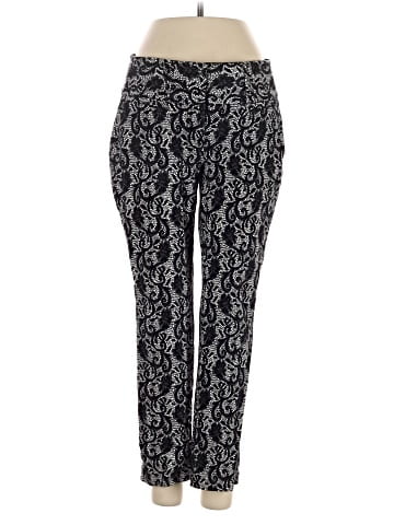 Candie's Casual Pants (view 1)