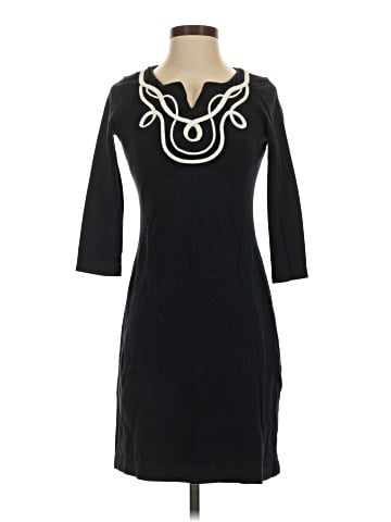 Talbots Casual Dress (view 1)