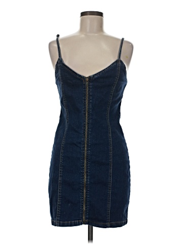 Nasty Gal Inc. Cocktail Dress (view 1)