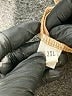 Unbranded Tan Casual Pants Size 3X - photo 5