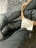 Unbranded Tan Casual Pants Size 3X - photo 6