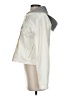 Athleta Ivory Jacket Size S - photo 5
