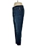 Old Navy Blue Jeans Size 14 Petite - photo 5