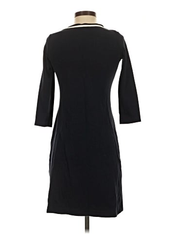 Talbots Casual Dress (view 2)